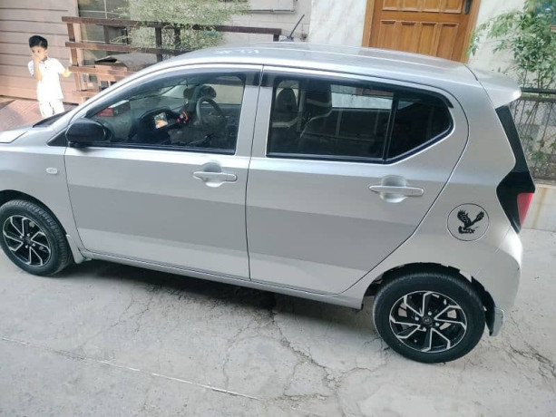 daihatsu-mira-2017-big-3