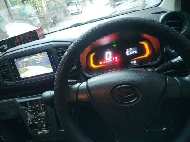 daihatsu-mira-2017-big-4