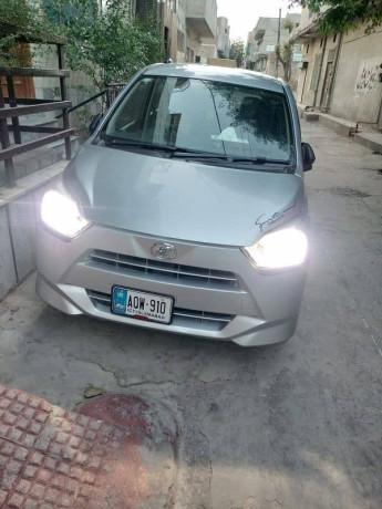 daihatsu-mira-2017-big-2