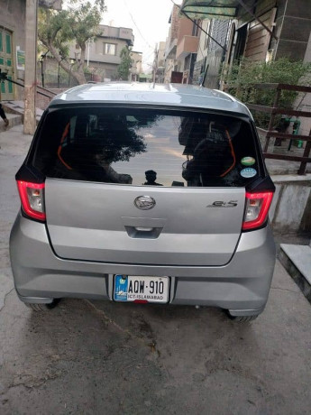 daihatsu-mira-2017-big-0