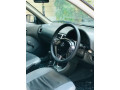suzuki-cultus-2011-small-5