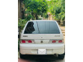 suzuki-cultus-2011-small-0