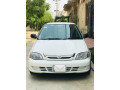 suzuki-cultus-2011-small-2