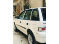 suzuki-cultus-2011-small-6