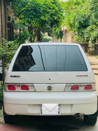 suzuki-cultus-2011-big-0