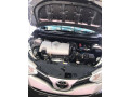 toyota-yaris-2021-small-5