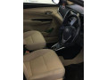 toyota-yaris-2021-small-7