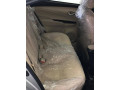 toyota-yaris-2021-small-3