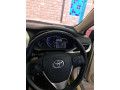 toyota-yaris-2021-small-4