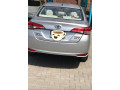 toyota-yaris-2021-small-0