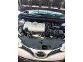 toyota-yaris-2021-small-9