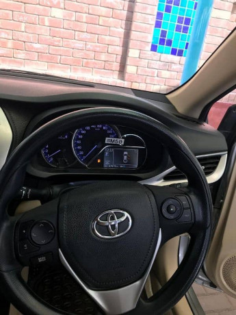 toyota-yaris-2021-big-4