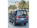 changan-karvaan-plus-2022-small-3