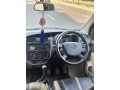 changan-karvaan-plus-2022-small-8