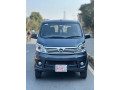 changan-karvaan-plus-2022-small-2