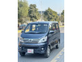 changan-karvaan-plus-2022-small-0