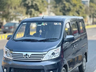 changan-karvaan-plus-2022