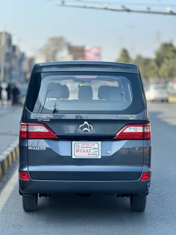 changan-karvaan-plus-2022-big-4
