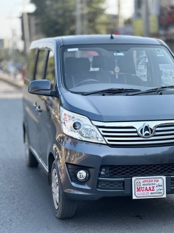 changan-karvaan-plus-2022-big-1