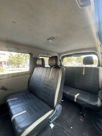 changan-karvaan-plus-2022-big-6