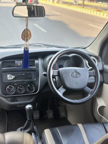 changan-karvaan-plus-2022-big-8