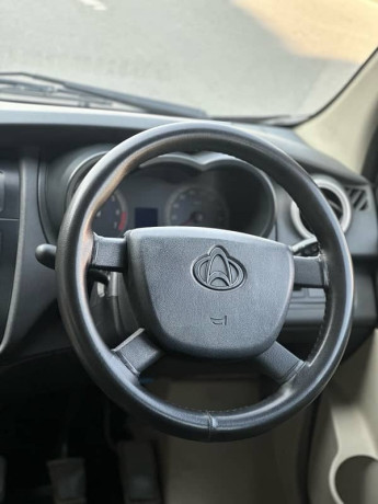 changan-karvaan-plus-2022-big-7