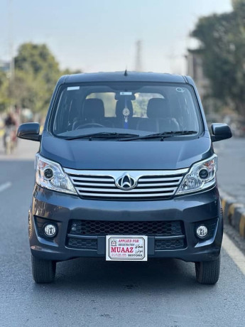 changan-karvaan-plus-2022-big-2