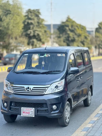changan-karvaan-plus-2022-big-0