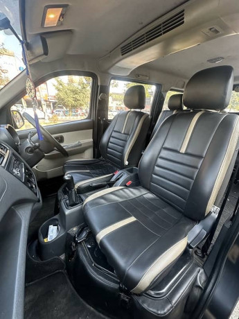 changan-karvaan-plus-2022-big-5