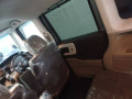 honda-n-box-2024-turbo-small-6