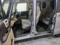 honda-n-box-2024-turbo-small-2