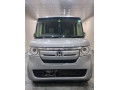 honda-n-box-2024-turbo-small-0