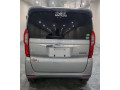 honda-n-box-2024-turbo-small-1