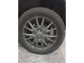honda-n-box-2024-turbo-small-8
