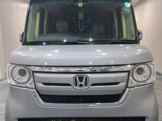 honda-n-box-2024-turbo