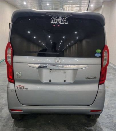 honda-n-box-2024-turbo-big-1