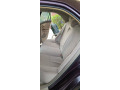 toyota-corolla-gli-2012-wine-red-small-6