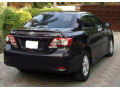 toyota-corolla-gli-2012-wine-red-small-3