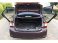 toyota-corolla-gli-2012-wine-red-small-2