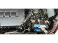 toyota-corolla-gli-2012-wine-red-small-5