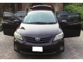 toyota-corolla-gli-2012-wine-red-small-1