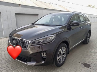 kia-sorento-35