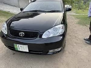 gli-2007-brand-new-car
