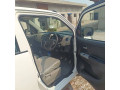suzuki-wagon-r-2019-small-9