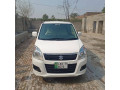 suzuki-wagon-r-2019-small-0