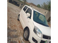 suzuki-wagon-r-2019-small-4