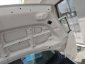 suzuki-wagon-r-2019-small-11
