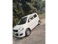 suzuki-wagon-r-2019-small-13