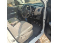 suzuki-wagon-r-2019-small-6