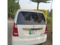 suzuki-wagon-r-2019-small-15